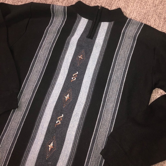 Sweater - Picture 3 of 4